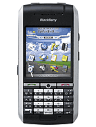 Ήχοι κλησησ για BlackBerry 7130g δωρεάν κατεβάσετε.